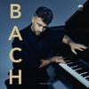 Image de BACH - édition limitée colorée - Vinyle