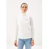 Image de Benton Springs  Vest par Columbia Blanc XS Accessoires