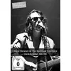 Image de Live at Rockpalast DVD