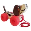 Image de Chien Kanaï Kids Little Snoopy