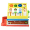 Image de Fisher Price - 33722 - Caisse Enregistreuse