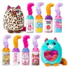 Image de Peluche Chat Misfittens surprise Sbabam Modèle Aléatoire