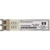 Image de HPE JD092B Networking X130 10G SFP+ LC SR Transceiver JD092B