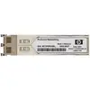 Image de HPE JD094B Networking X130 10G SFP+ LC LR Transceiver JD094B