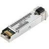 Image de HPE Hp X120 1g Sfp Lc Lx, Émetteur-récepteur
