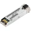 Image de HPE JD119B Networking X120 1G SFP LC LX Transceiver JD119B