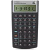 Image de HP Calculatrice 10bII+