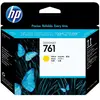 Image de Hp Ink Cartouche D'encre 761