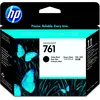 Image de Hp Ink Cartouche D'encre 761