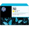 Image de HP, Cartouche d'impression, 761 (Y)