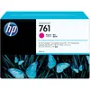 Image de HP, Cartouche d'impression, 761 (M)