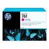 Image de HP 761 cartouche d'encre DesignJet magenta, 400 ml CM993A