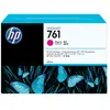 Image de Hp Ink Cartouche D'encre 761