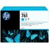 Image de Hp Ink Cartouche D'encre 761