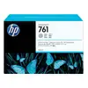 Image de HP 761 cartouche d'encre DesignJet grise, 400 ml CM995A