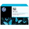 Image de Hp Ink Cartouche D'encre 761