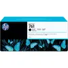 Image de HP, Cartouche d'impression, Encre grand format noir mat N° d'origine CM997A (CF)