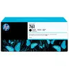 Image de Hp Ink Cartouche D'encre 761 775ml