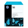 Image de HP 761 cartouche de maintenance Designjet CH649A