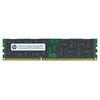 Image de HPE 16GB DDR3-1333MHz - CL9 - 16 Go - 1 x 16 Go - DDR3 - 627812-B21