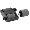 Image de Hp Kit De Remplacement Du Rouleau Adf Scanjet