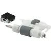 Image de HP Accessoires laser Orig.Nr. CE248A, Imprimante : accessoires