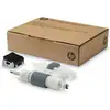 Image de HP Kit de maintenance ADF pour imprimante multifonctions CE248A