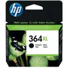 Image de Hp Ink Cartouche D'encre 364xl