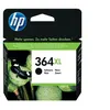 Image de HP 364XL - à rendement élevé - noir - originale - cartouche d'encre