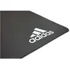Image de Adidas, Tapis de yoga, (7 mm)