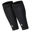 Image de Adidas Fitness Chauffe-genoux Compression L-XL