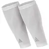 Image de Adidas Fitness Chauffe-genoux Compression L-XL
