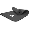 Image de Adidas, Tapis de yoga, (10 mm)