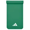Image de Adidas, Tapis de yoga, (7 mm)