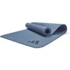 Image de Adidas, Tapis de yoga, (4 mm)