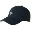 Image de Casquette de sport Barbour Mha0274 Ny91 Cascade MHA0274 NY91