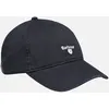 Image de Cascade Sports Cap par Barbour Bleu T.U Accessoires