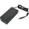 Image de Lenovo 0A36236 Adaptateur secteur ThinkPad (170 W), Alimentation pour notebook, Noir