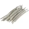 Image de Fender TM) Std. Guitar Frets Med/Jum /24 (Pièces de rechange pour instruments), Instrument : accessoires