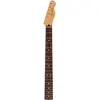 Image de Fender Manico per Chitarra Tele RW Ibrido II (Guitare électrique, Bois d'érable, Noyer, Ossature, Palissandre), Guitare