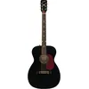 Image de Gretsch Guitars Signature Nick 13 Concert Folk électro