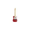 Image de Fender Telecaster Hybrid II Japan MN Modena Red Forme T