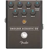 Image de Fender Smolder acoustic overdrive