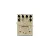 Image de Fender Compugilist Compressor/Distortion