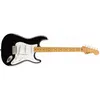 Image de Squier Classic Vibe '50s Stratocaster - touche érable - Noire
