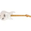 Image de Squier Classic Vibe '50s Stratocaster - touche érable - White Blonde
