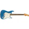 Image de Squier Classic Vibe '60s Stratocaster - touche laurier - Lake Placid Blue