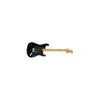 Image de Squier Classic Vibe '70s Stratocaster HSS - touche érable - Noire