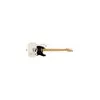 Image de Squier Classic Vibe '50s Telecaster - touche érable - White Blonde