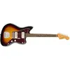 Image de Squier Classic Vibe '60s Jazzmaster - touche laurier - 3-tons Sunburst